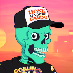 Dead Avatars #563