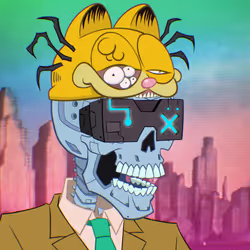 3283