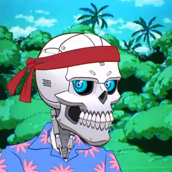 Dead Avatars #212