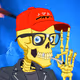 1362