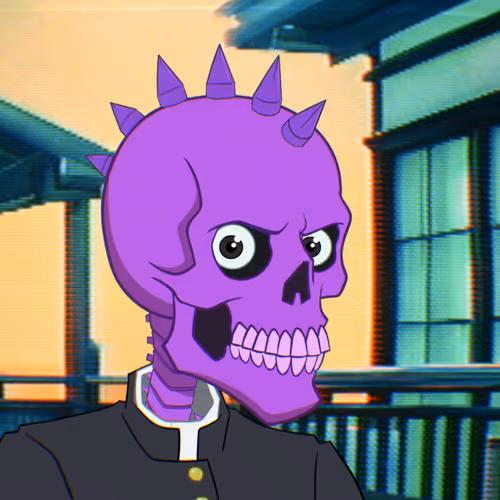 Deadavatars