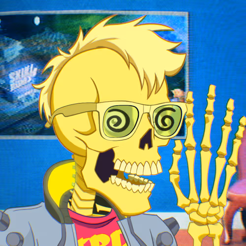 Deadavatars