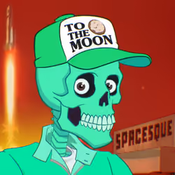 2206