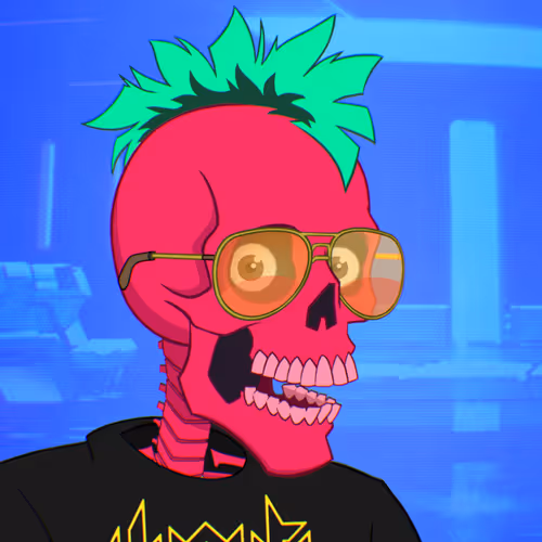 Deadavatars