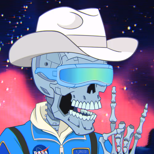 Deadavatars
