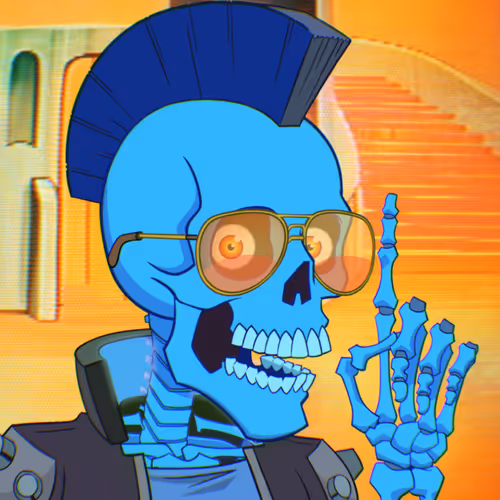 Deadavatars