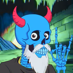 690