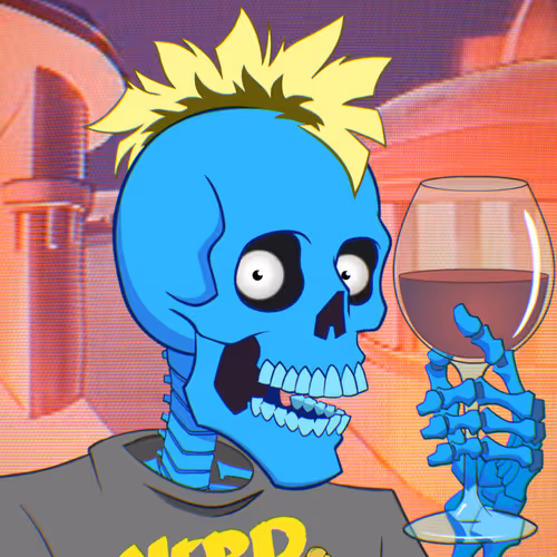 Deadavatars