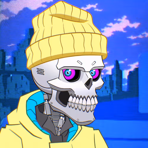 Deadavatars