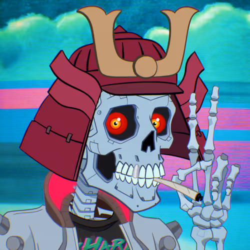 Deadavatars