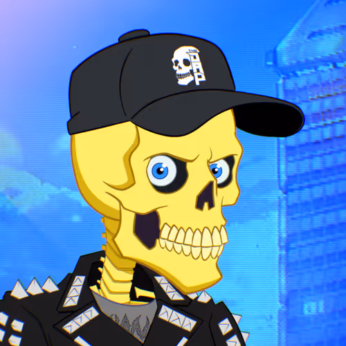 Deadavatars