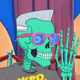 180