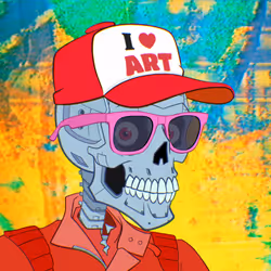 3899