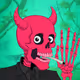 1190