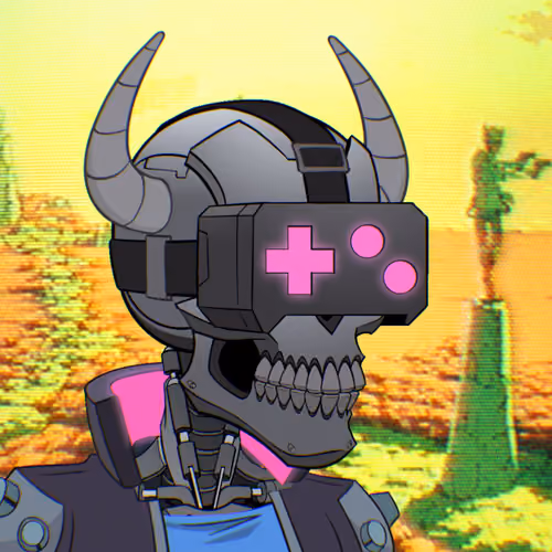 Dead Avatars #4404
