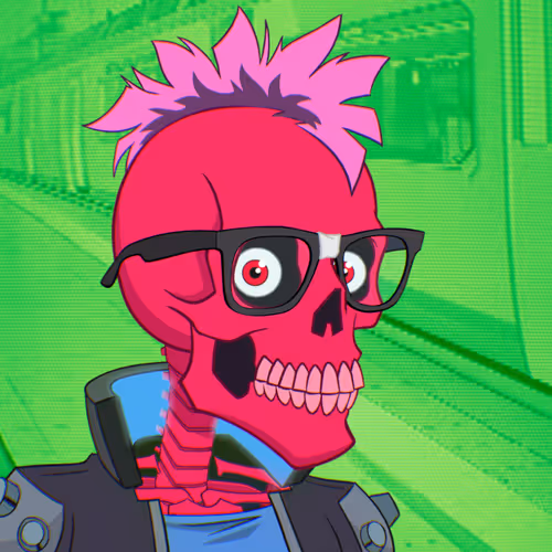 Deadavatars
