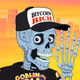 3460