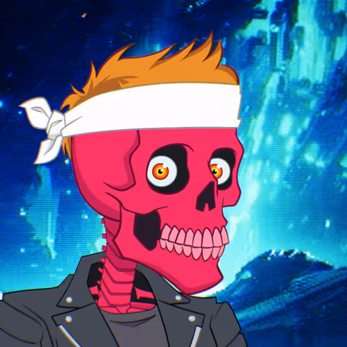 Deadavatars