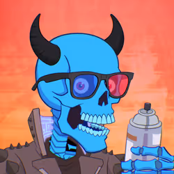 Dead Avatars #2584