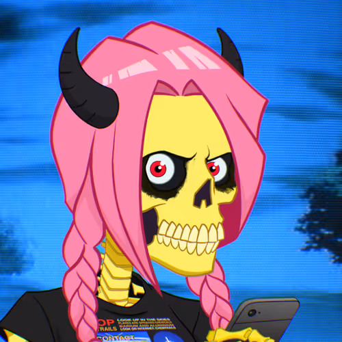 Deadavatars