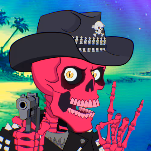 Deadavatars