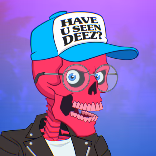 Deadavatars