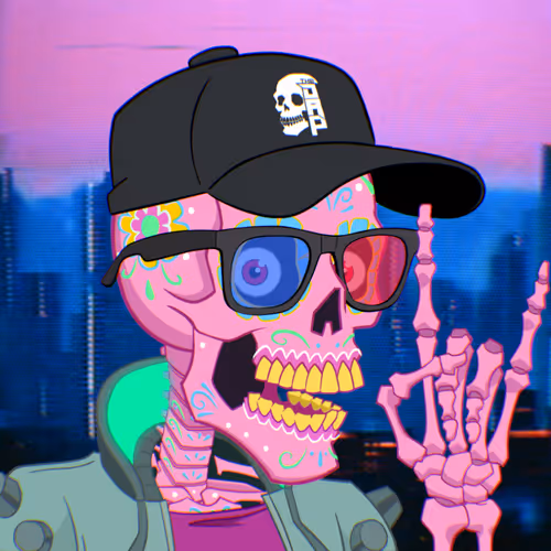 Deadavatars