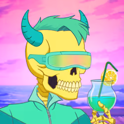 Dead Avatars #2266