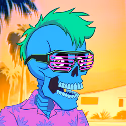 2557