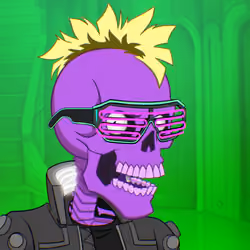 3290