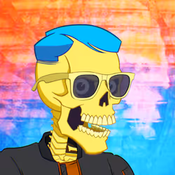 Dead Avatars #2862