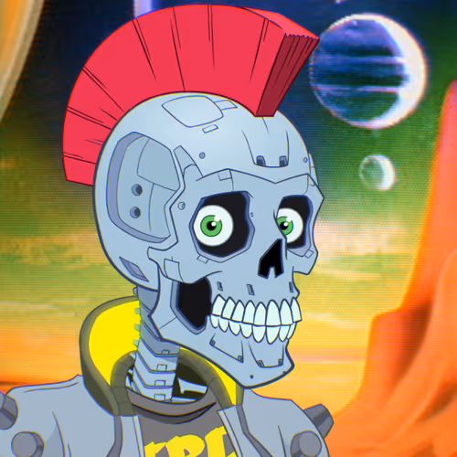 Deadavatars