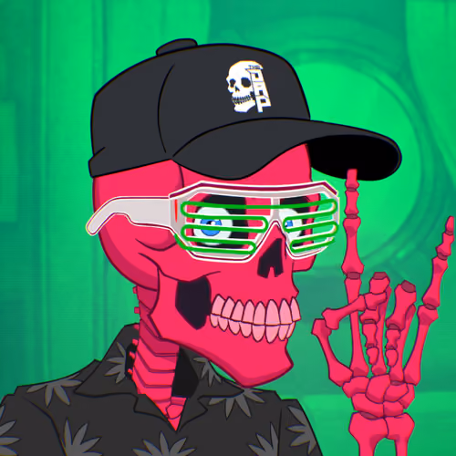 Dead Avatars #441