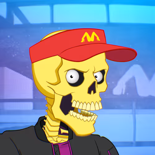 Deadavatars