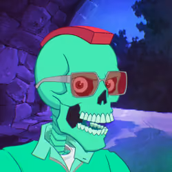 2293