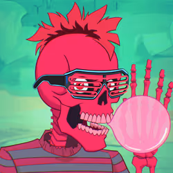 4097