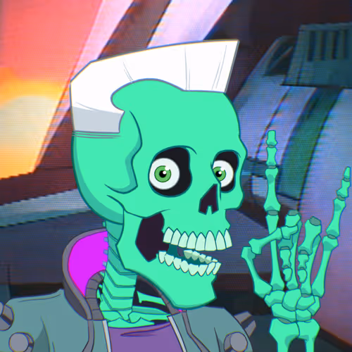 Deadavatars