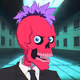 3239