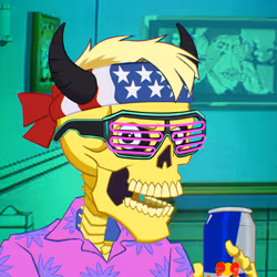 662