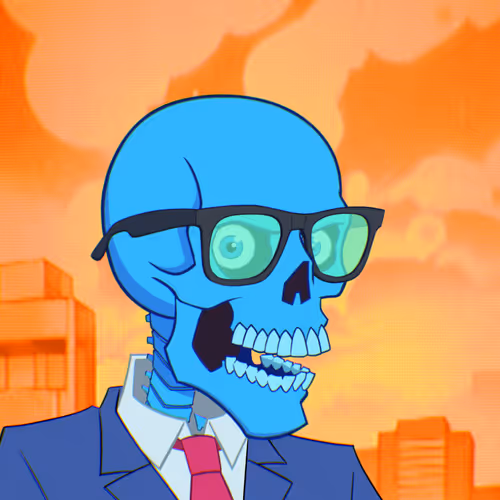 Deadavatars