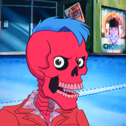 4223