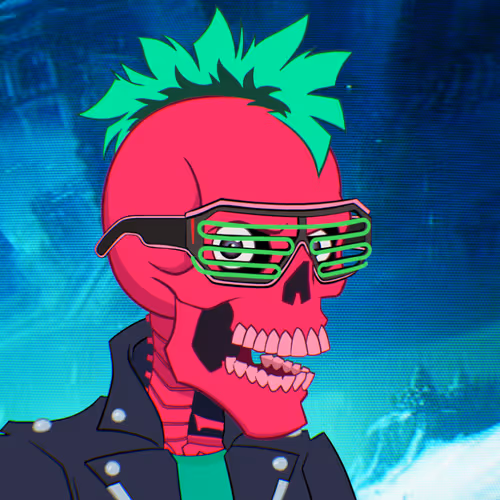 Deadavatars
