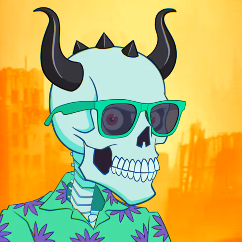 Deadavatars
