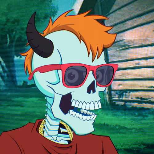 Deadavatars
