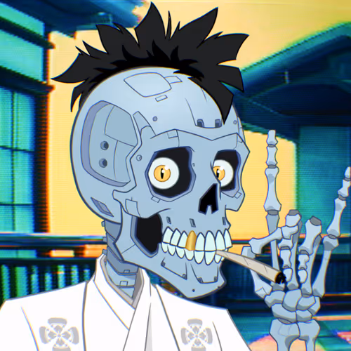 Deadavatars