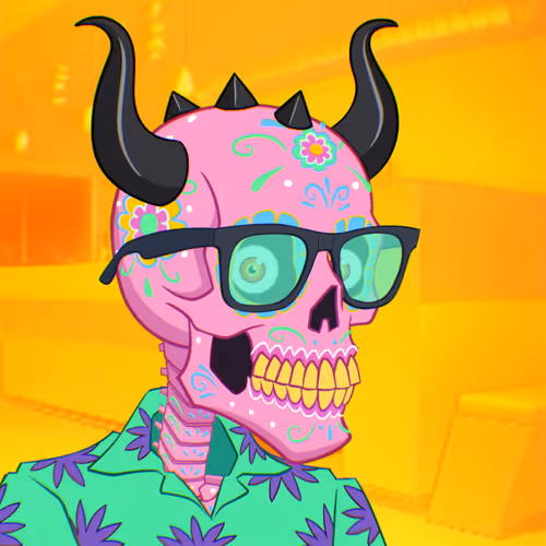 Deadavatars