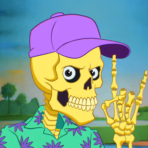 Deadavatars