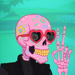 3538