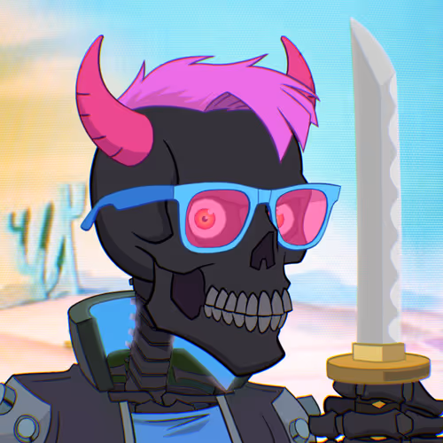 Deadavatars
