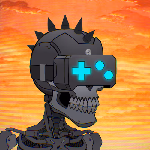 Deadavatars